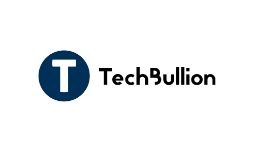 Tech Bullion | Encompass in the Media