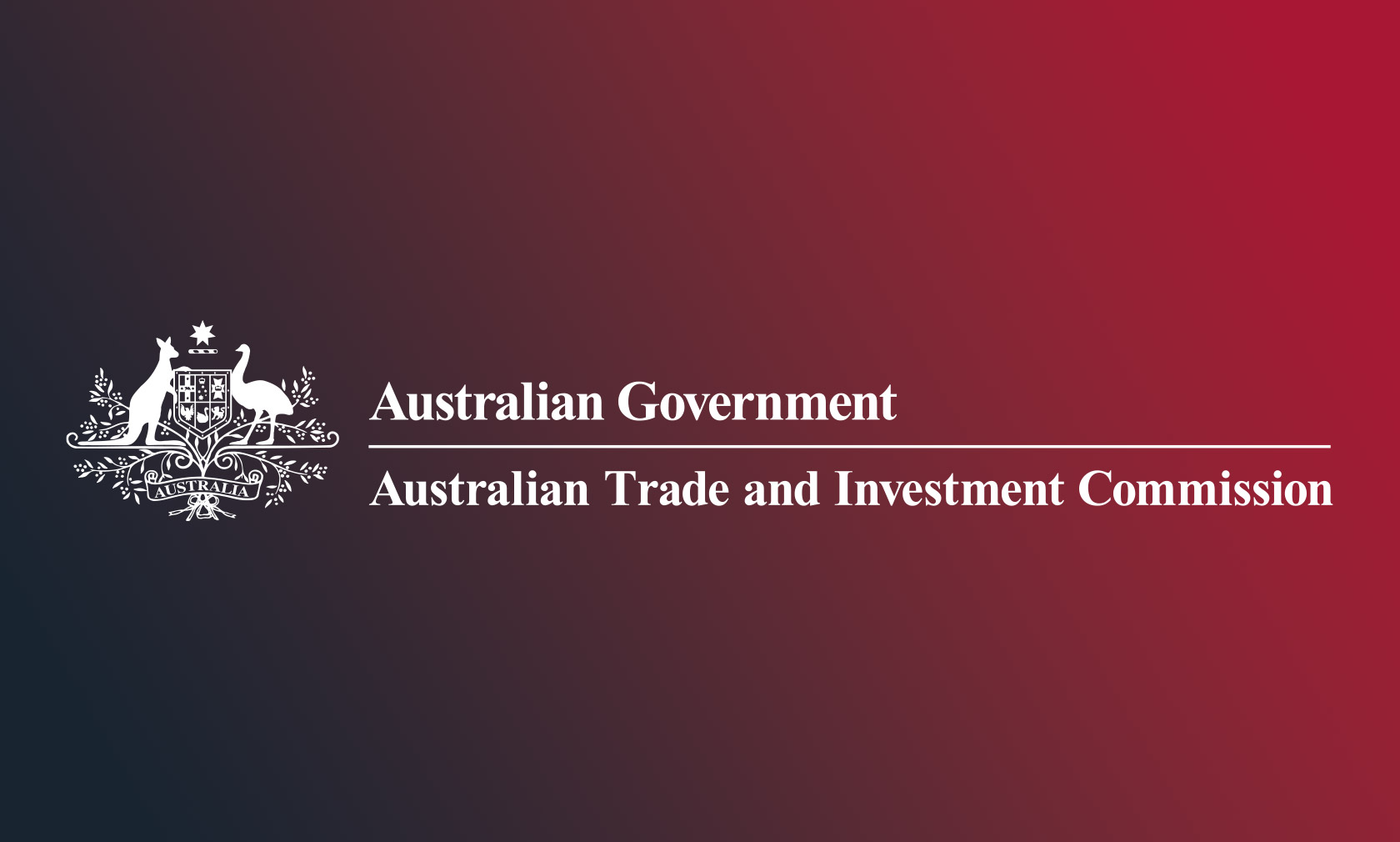 Encompass selected for Austrade trade mission promoting global FinTech collaboration