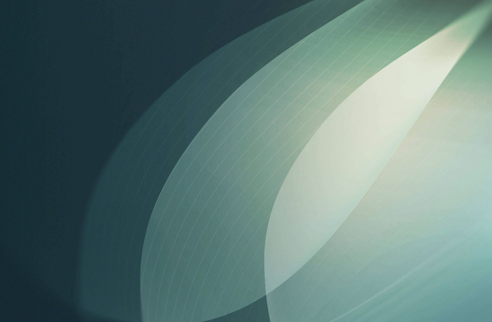 The benefits of KYC process automation | Encompass ebook