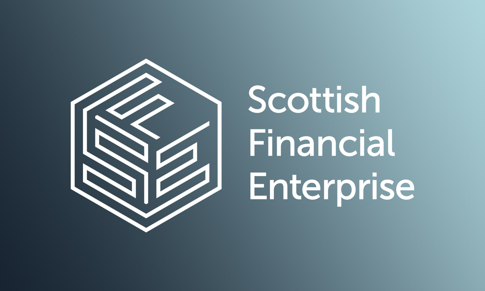 Scottish Financial Enterprise logo