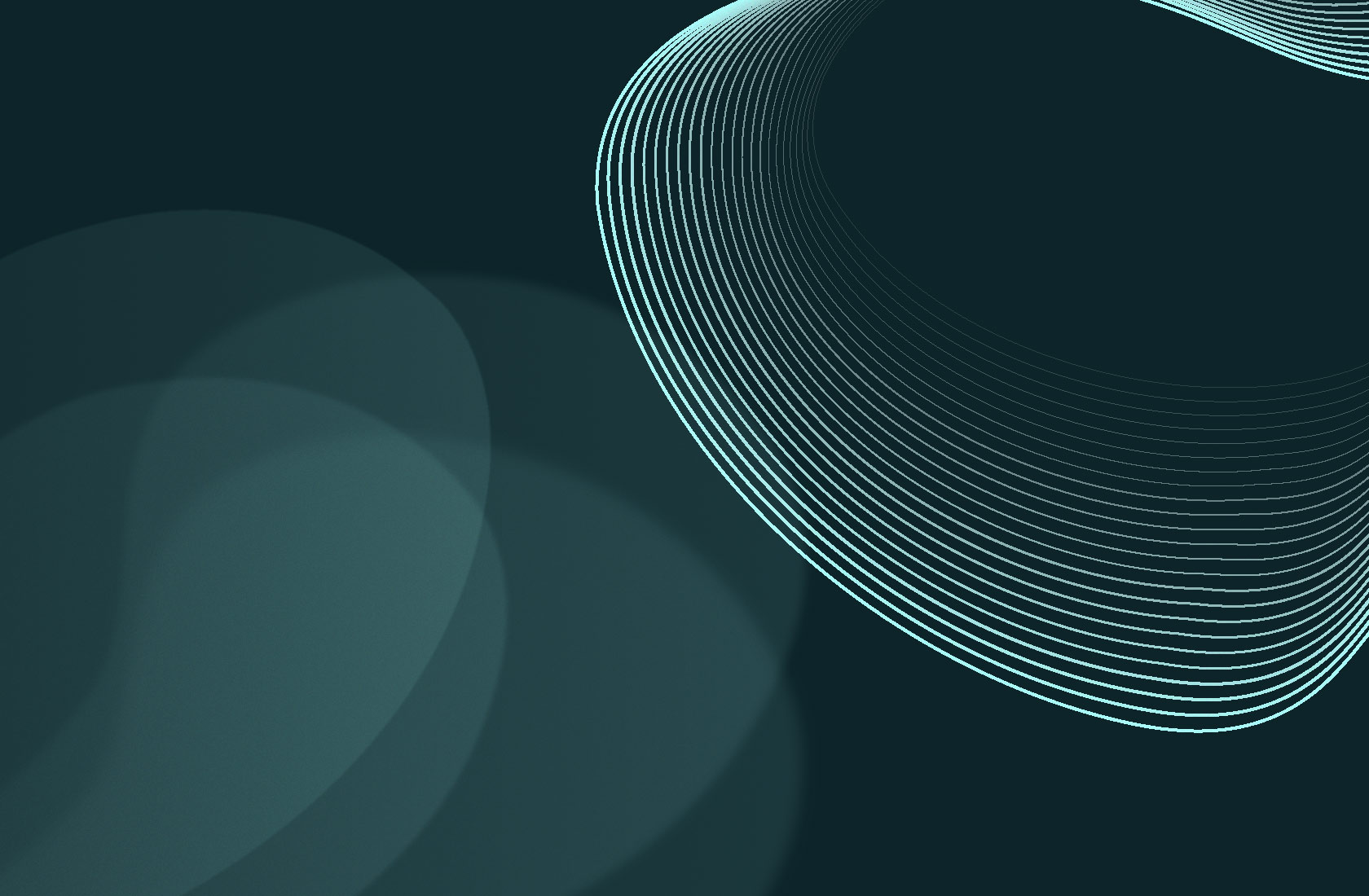 The transition from manual KYC to process automation | Encompass blog