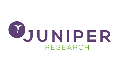 Juniper Research logo