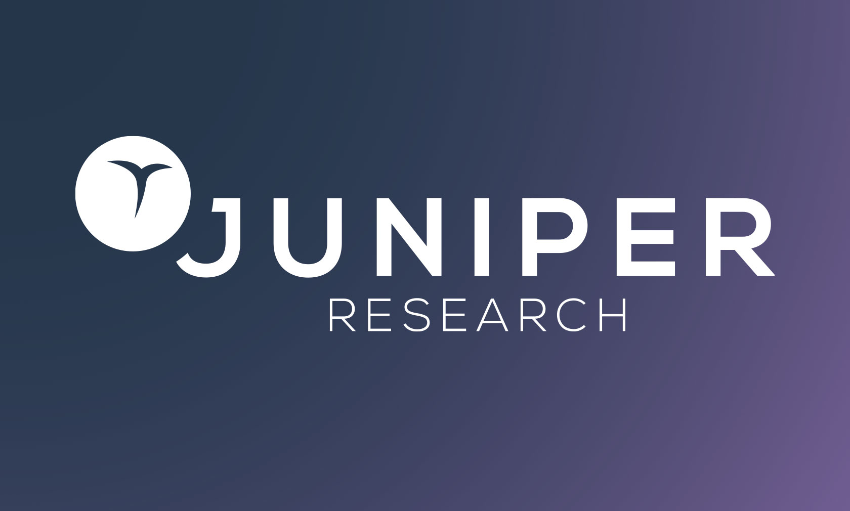 Juniper Research logo