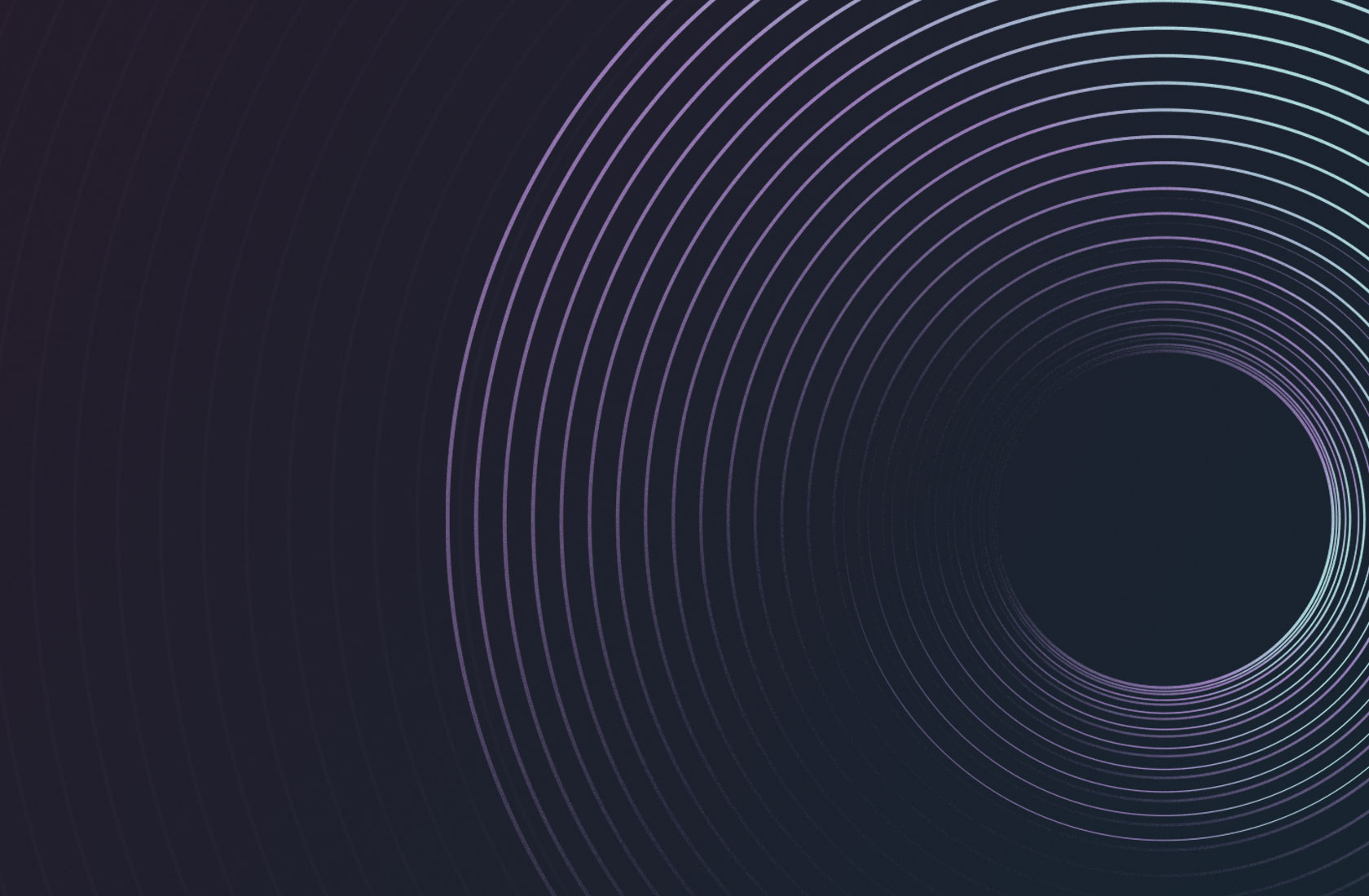 A smarter approach to KYC | Encompass whitepaper A smarter approach to KYC - Bringing KYC transformation into the corporate strategy