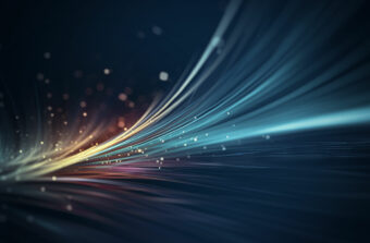 How banks can use technology for KYC to scale for growth