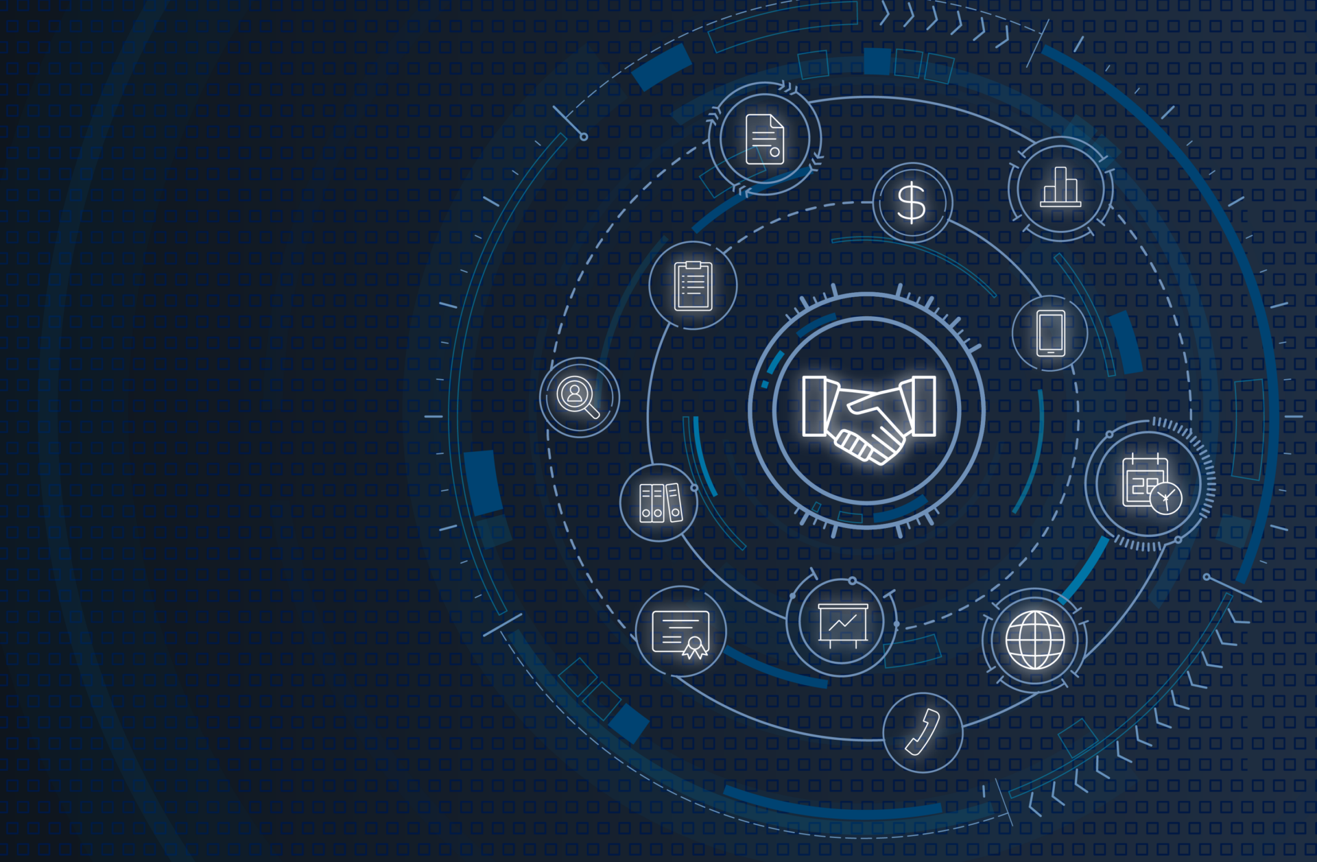 How CDI improves customer experience