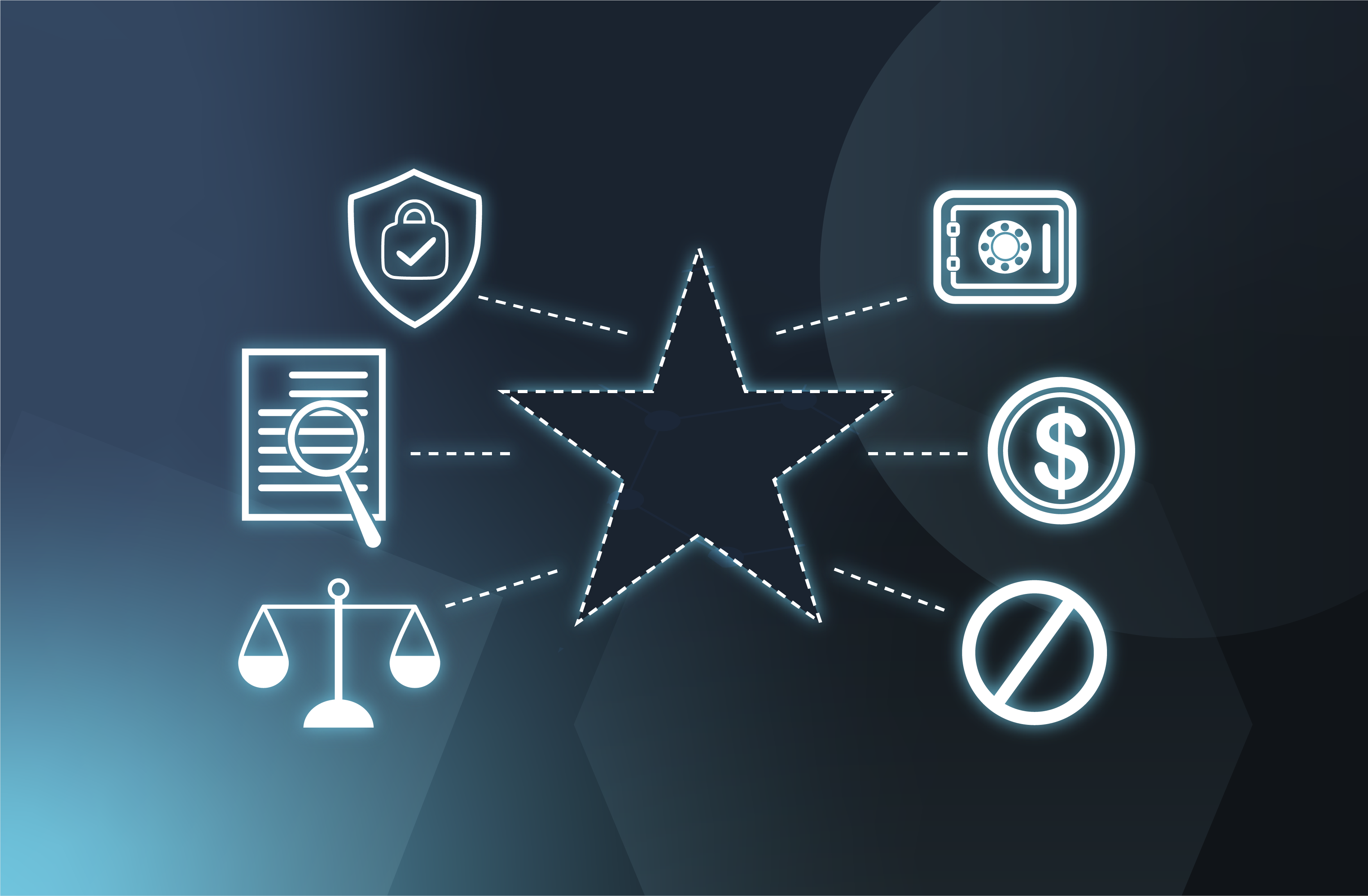 AML/CFT package | Encompass Blog