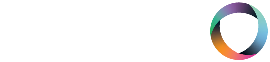 EC360 Logo