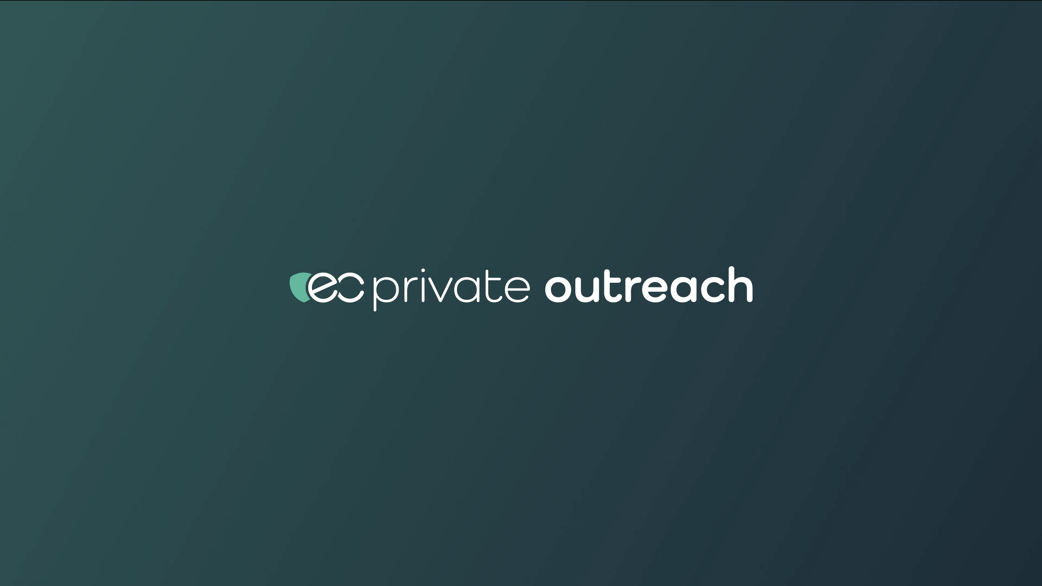 Screenshot 2025-03-07 at 10.36.22