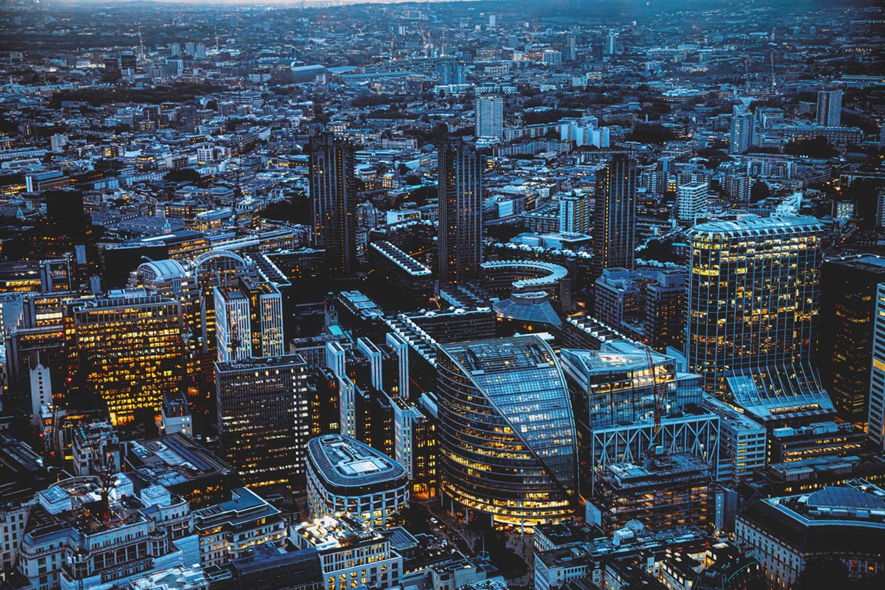 london-skyline-location