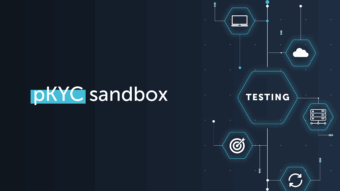 Blog-Image-PROOF pKYC sandbox catalyst