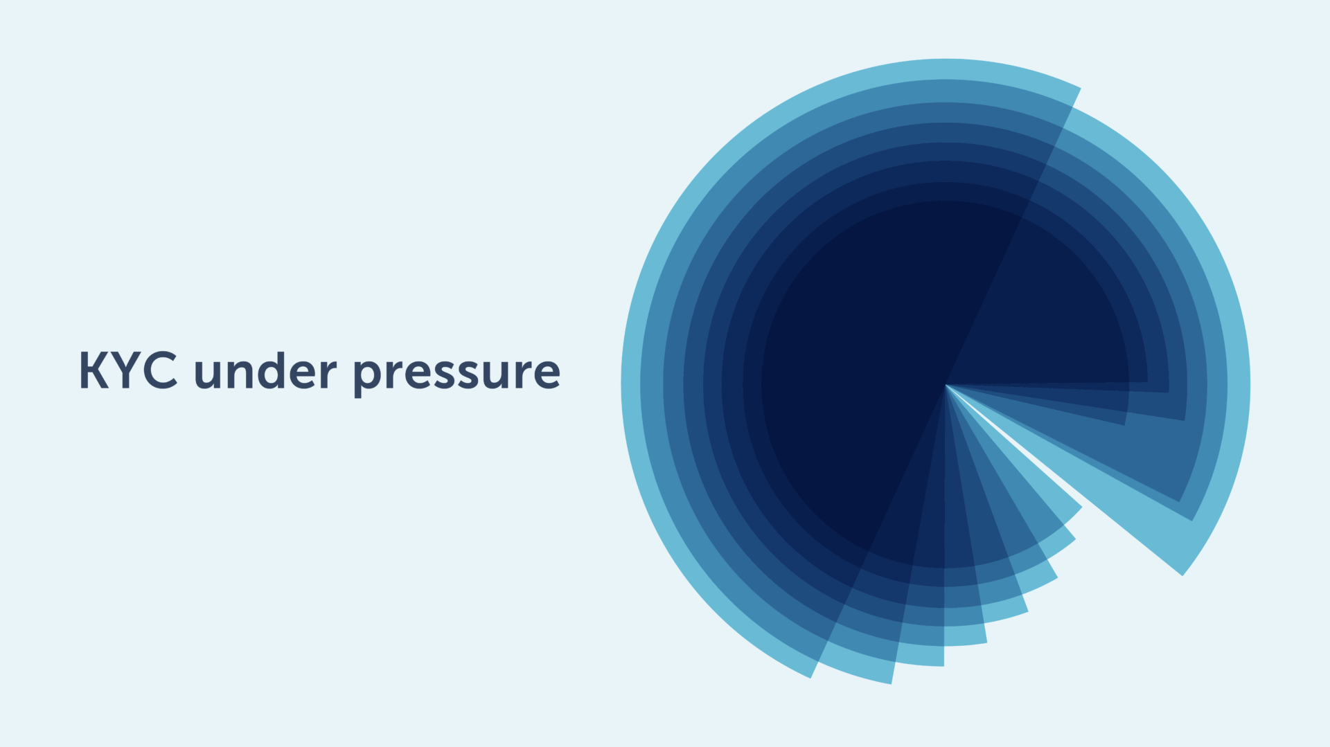 2025 corporate treasurers report