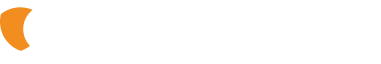 EC Coorp ID logo