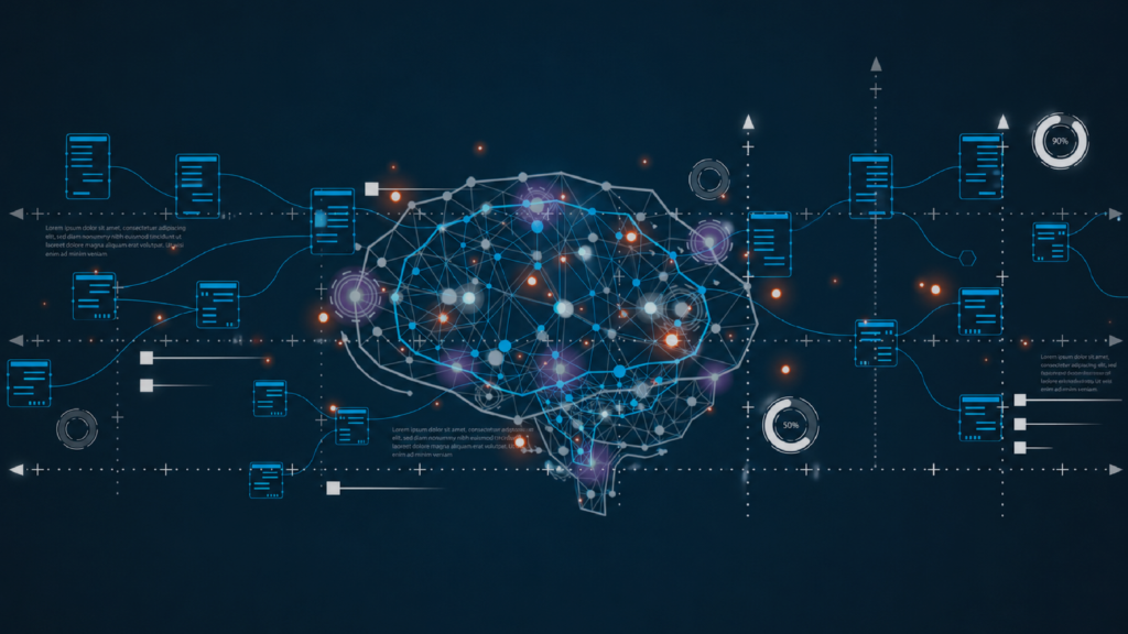 Gen AI for KYC