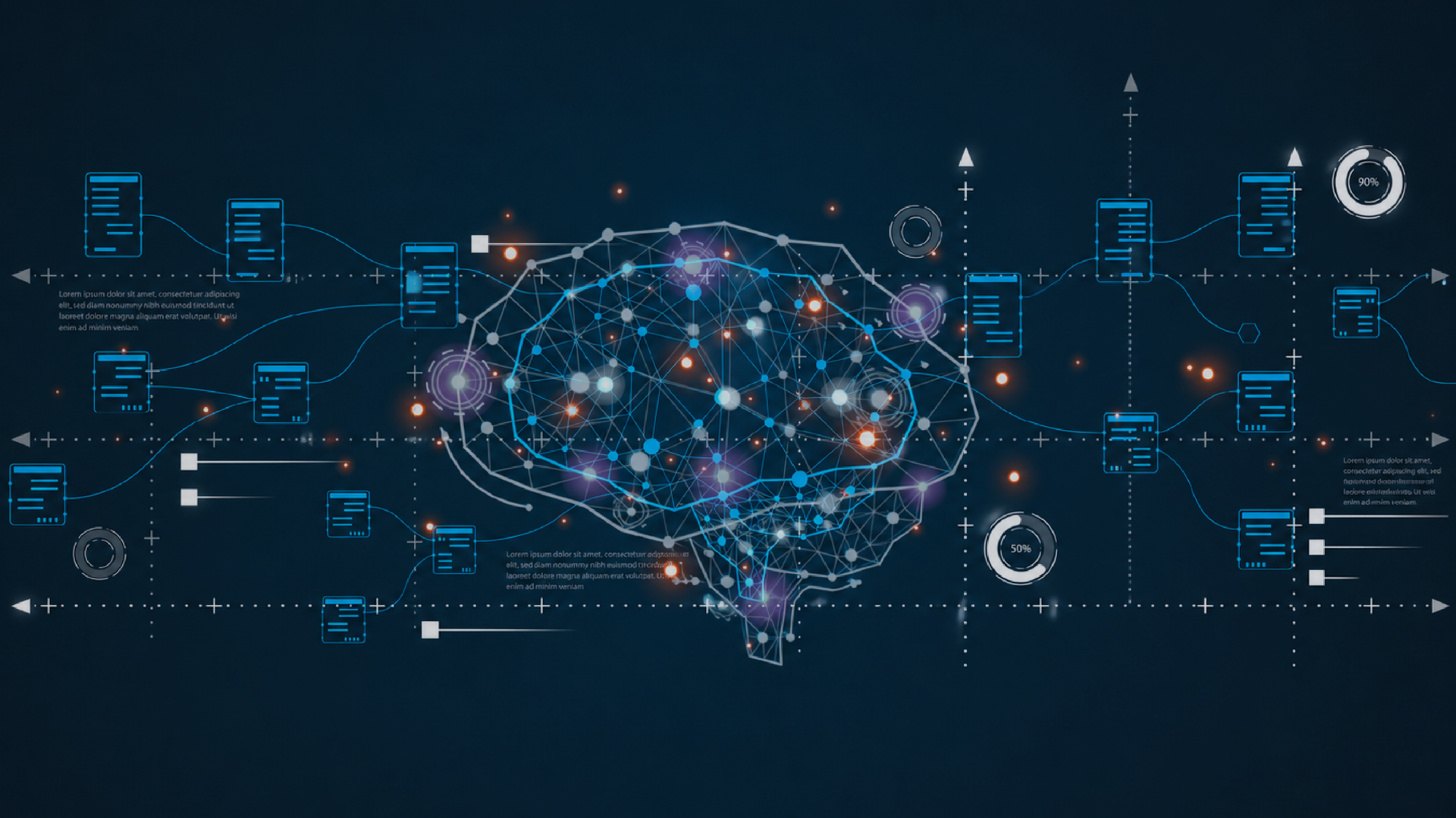 Gen AI for KYC