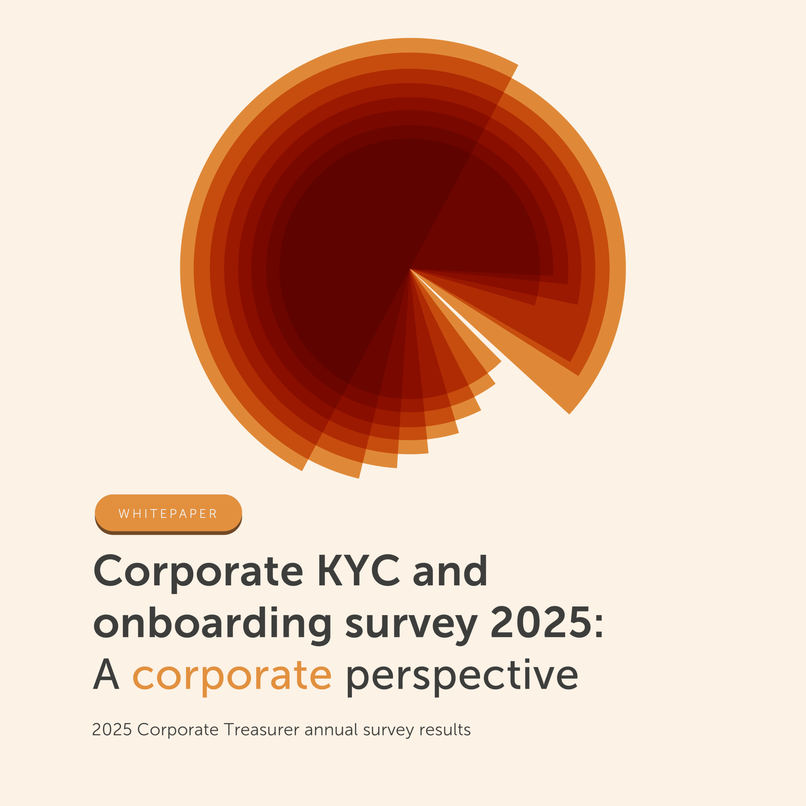 Corporate-Treasurer-HS-Content-Image