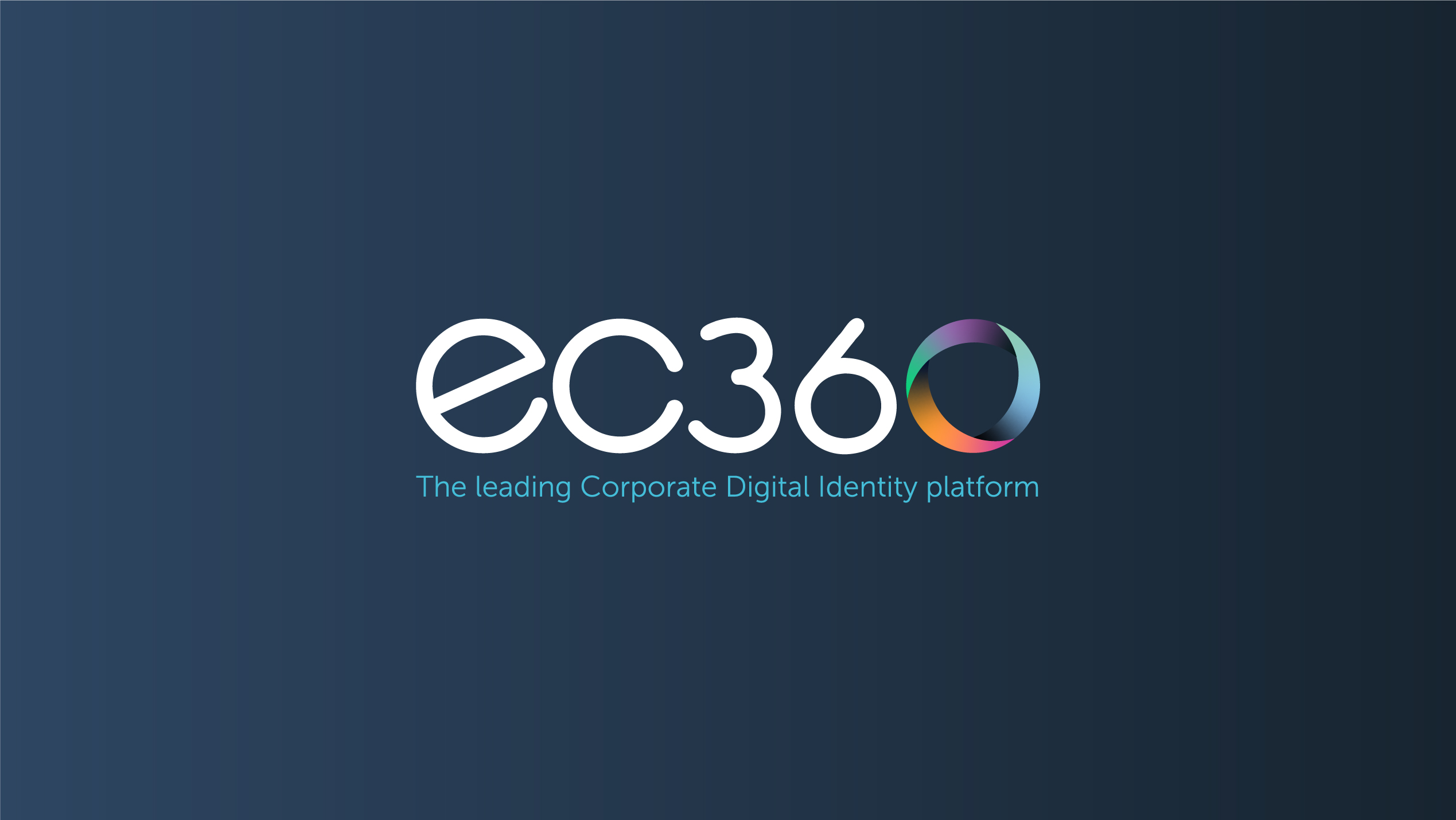 EC-Sibos-EC360-technology-img