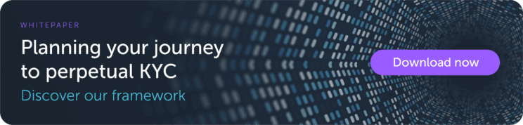 pKYC CTA banner
