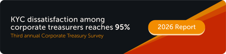 2026 Corporate Treasurers Report CTA