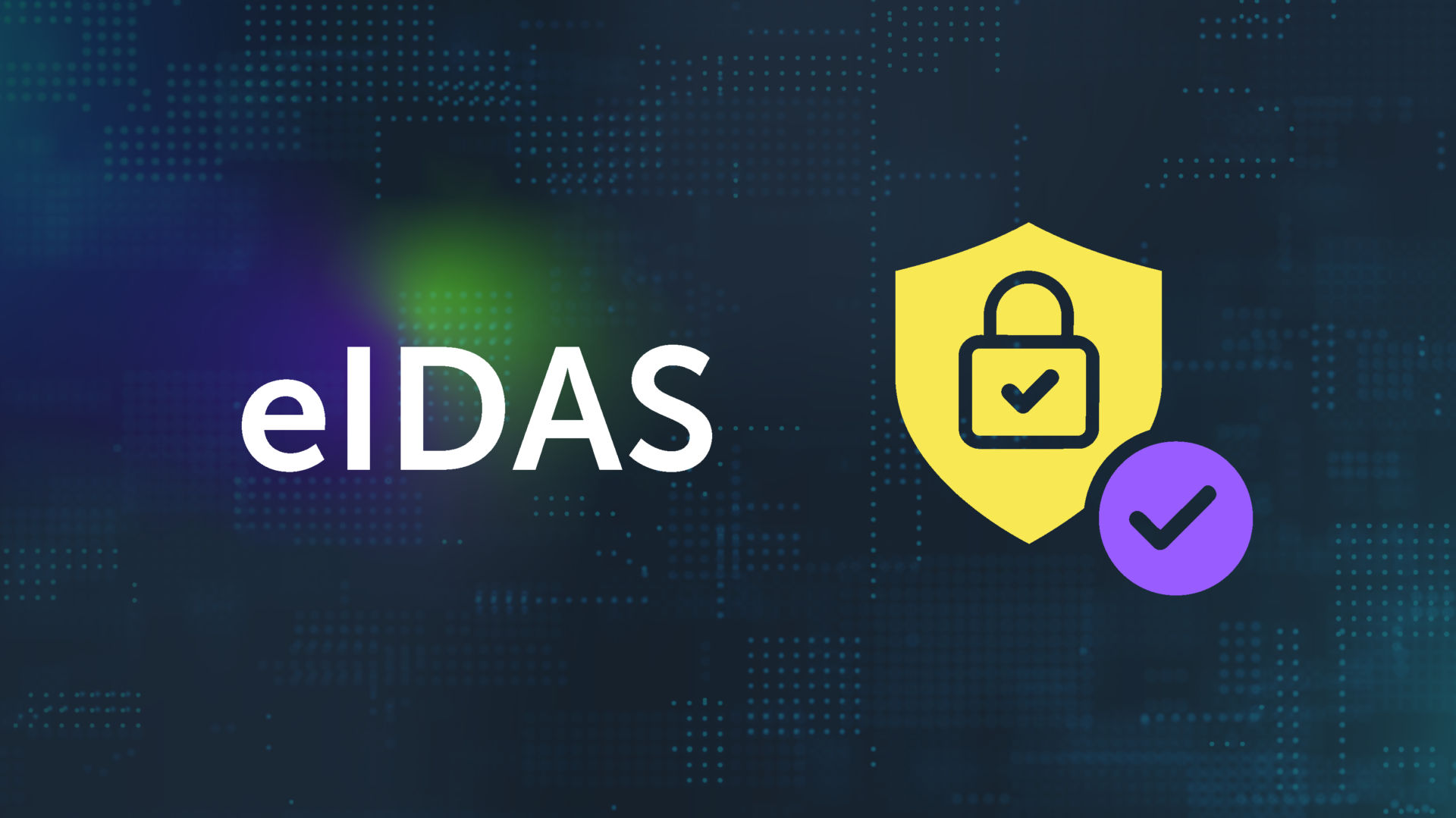 eIDAS
