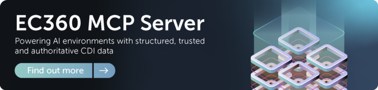 EC360 MCP Server call to action banner