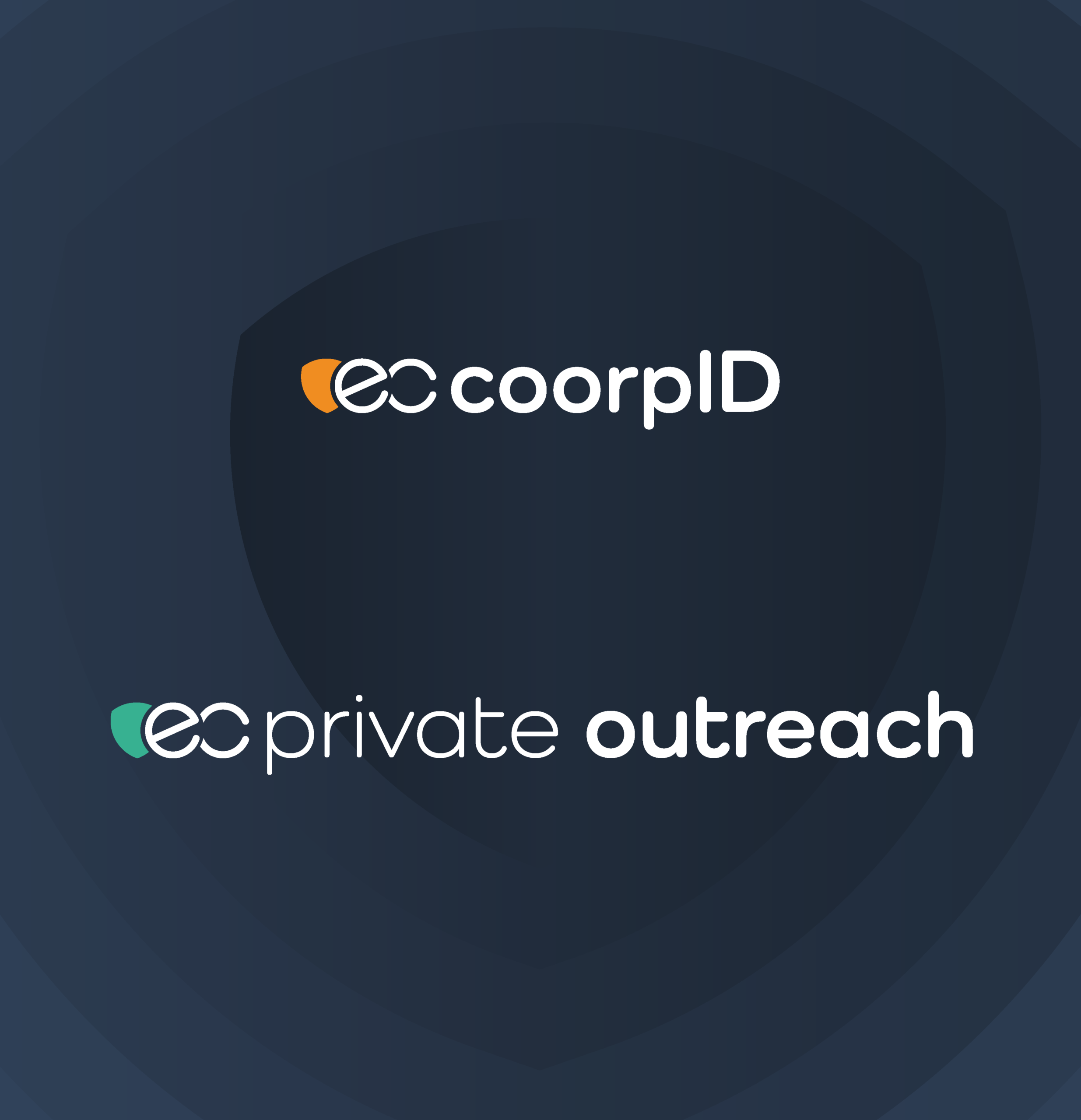 CoorpID-LP-Image_1