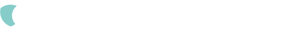 EC Public Search — trusted global KYC data access solution by Encompass Corporation