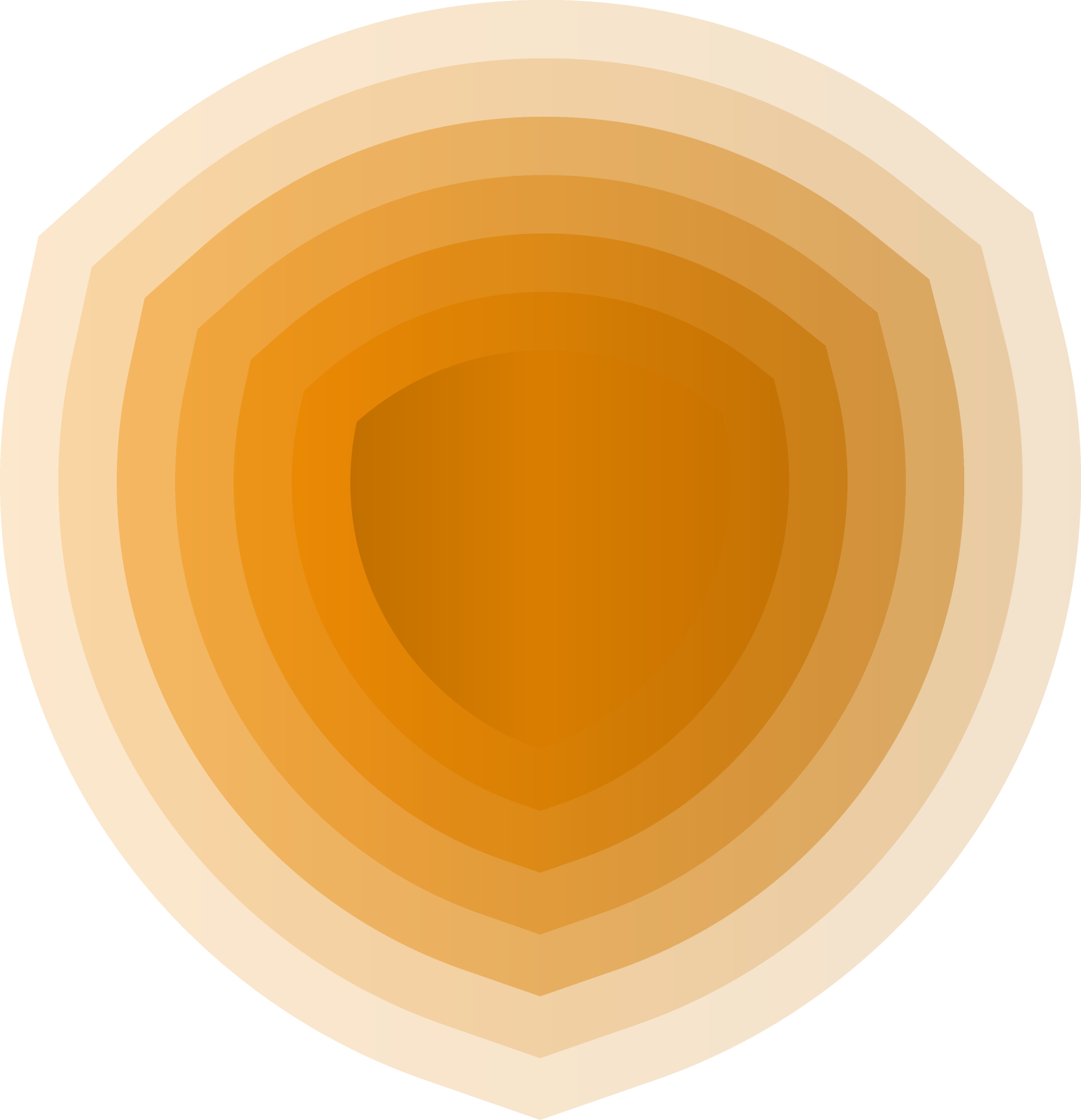Icon for EC CoorpID for corporates