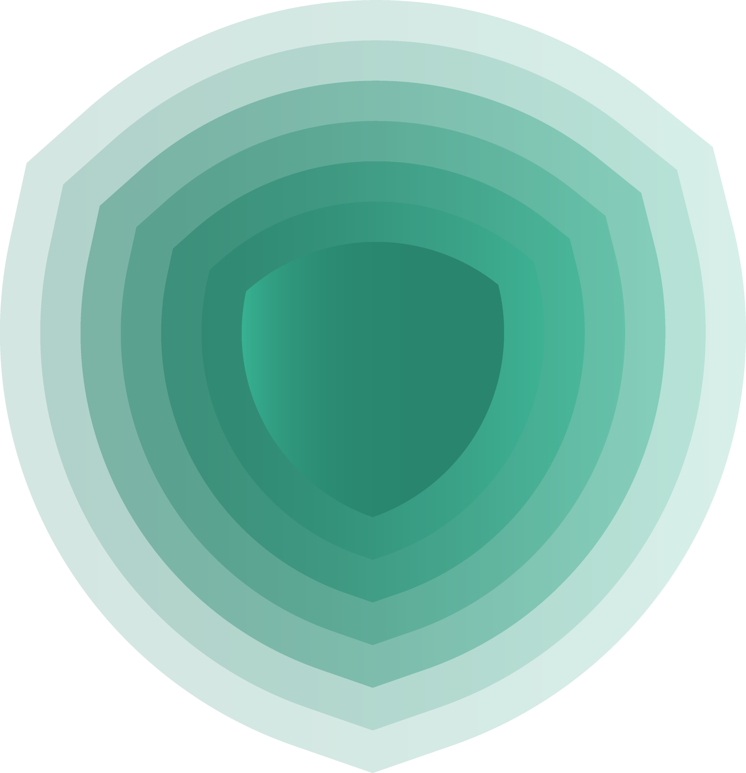 Icon for EC Private Outreach for banks
