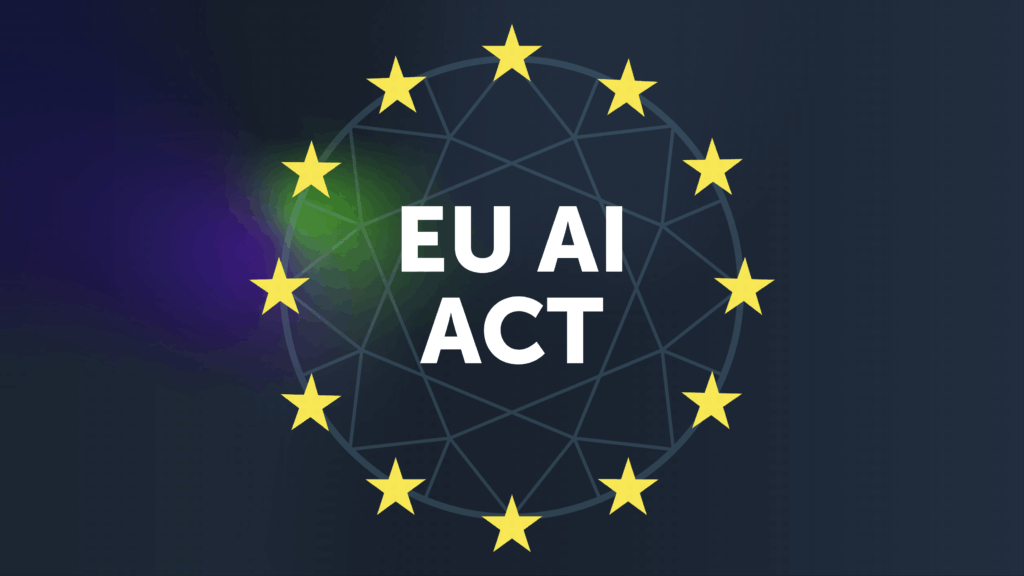 EU AI Act