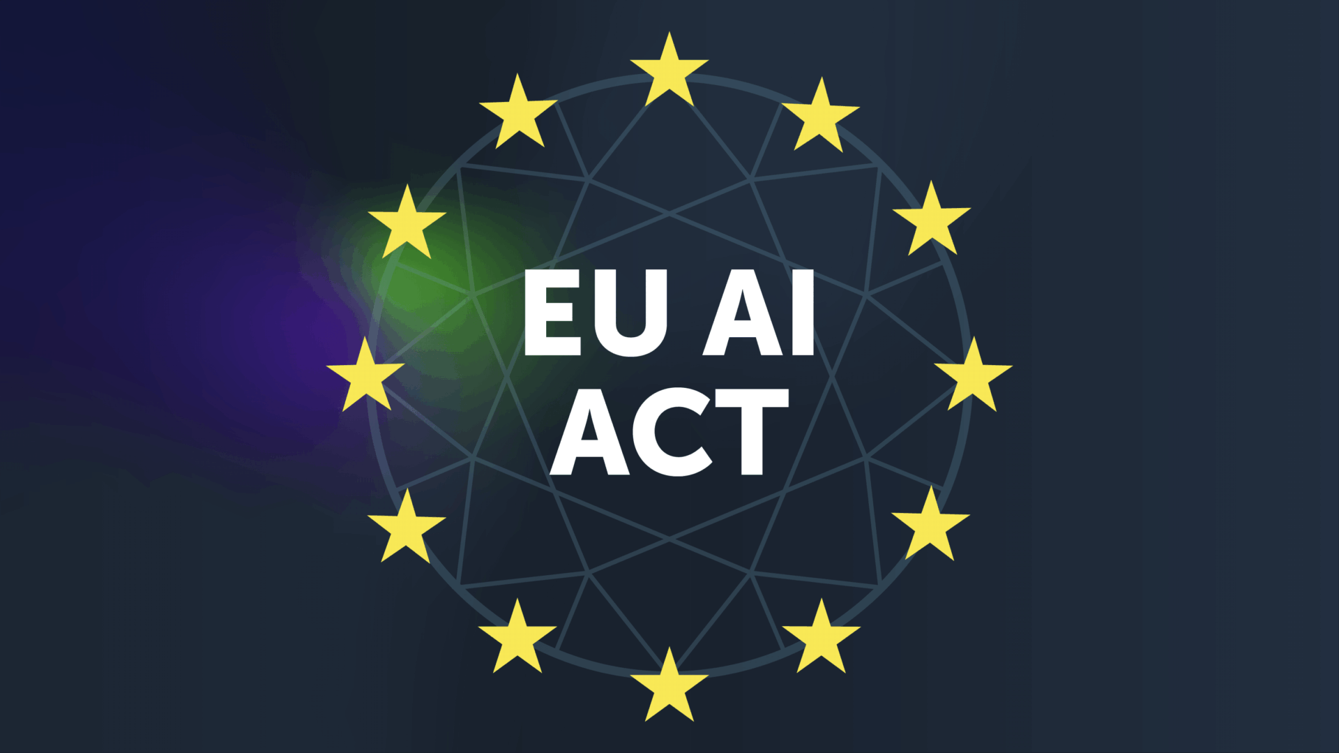 EU AI Act