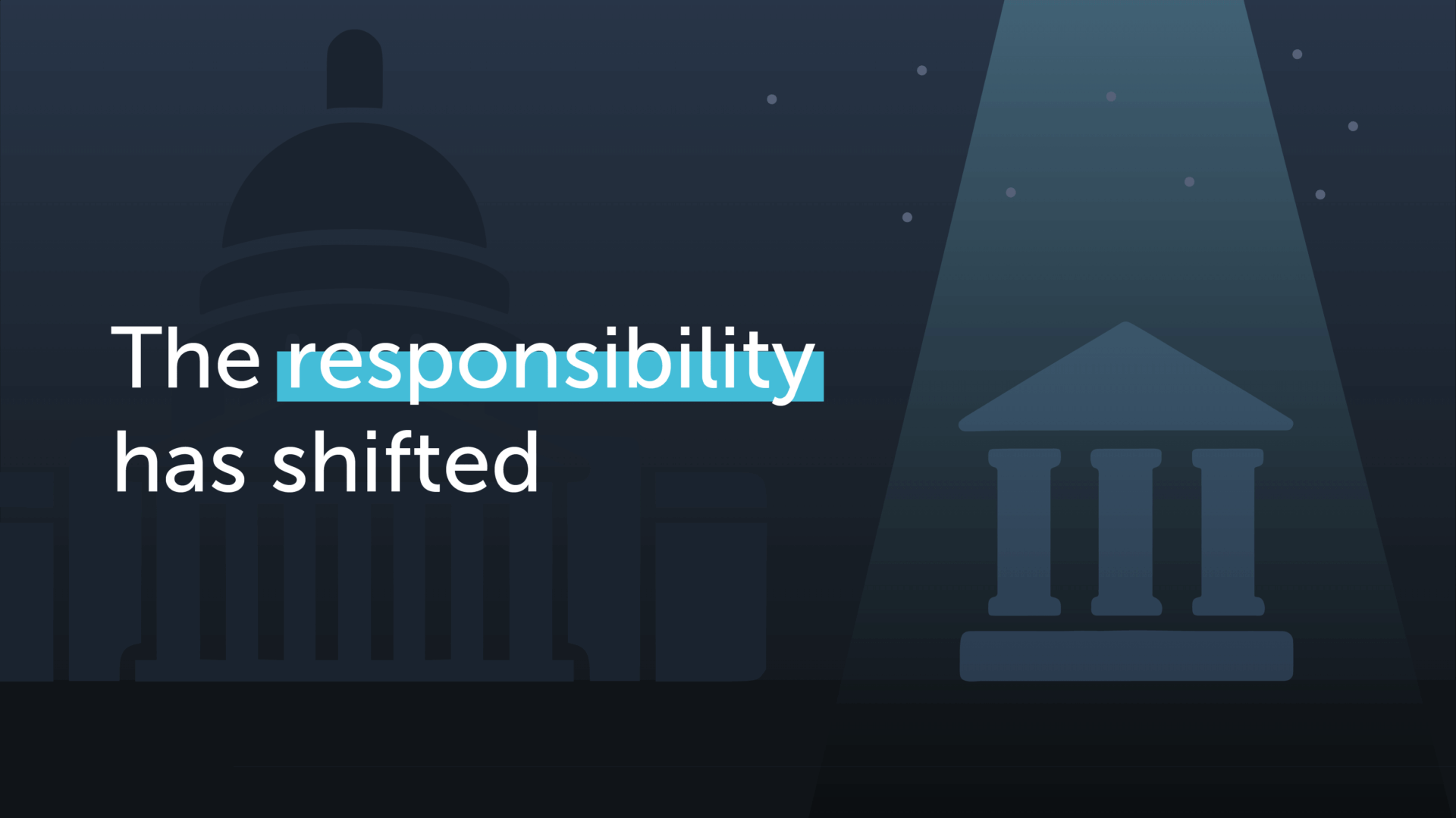 FinCEN ends beneficial ownership