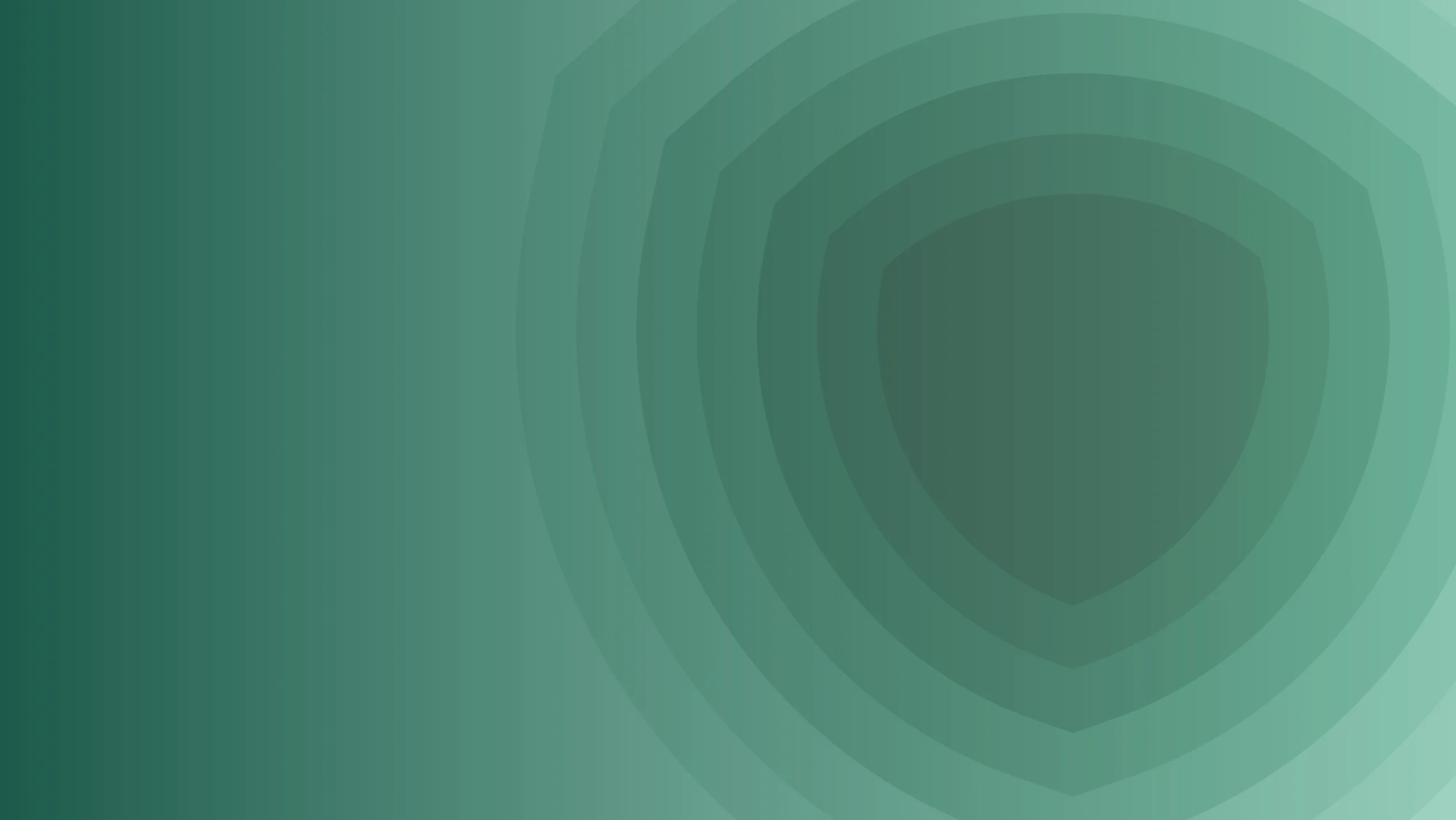 EC Private Outreach hero background
