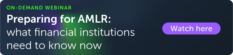 AMLR webinar CTA banenr